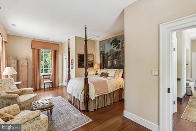 ROSE HILL ESTATE - 352 ACRES OF HISTORIC ELEGANCE AND AN - photo 34