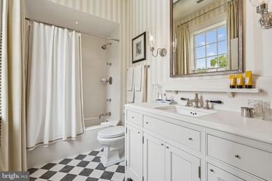 ROSE HILL ESTATE - 352 ACRES OF HISTORIC ELEGANCE AND AN - photo 35