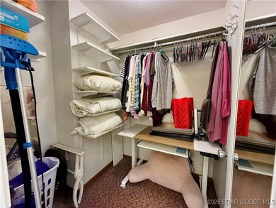 This amazing condo in highly sought after Bay Point Condos - photo 6