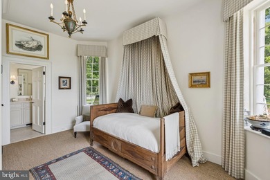 ROSE HILL ESTATE - 352 ACRES OF HISTORIC ELEGANCE AND AN - photo 36