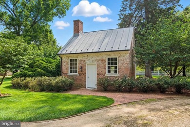 ROSE HILL ESTATE - 352 ACRES OF HISTORIC ELEGANCE AND AN - photo 41