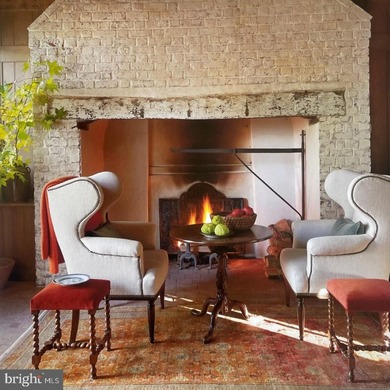 ROSE HILL ESTATE - 352 ACRES OF HISTORIC ELEGANCE AND AN - photo 42