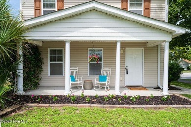 Recently reduced and ready for its next owner, this - photo 3