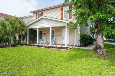 Recently reduced and ready for its next owner, this - photo 4