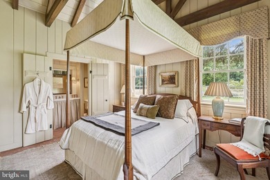 ROSE HILL ESTATE - 352 ACRES OF HISTORIC ELEGANCE AND AN - photo 44