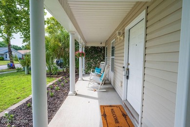 Recently reduced and ready for its next owner, this - photo 5