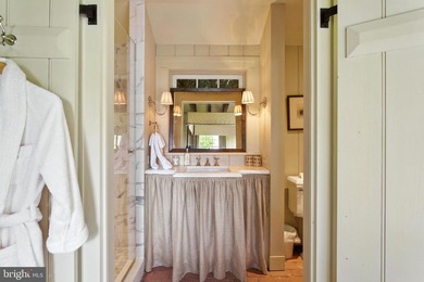 ROSE HILL ESTATE - 352 ACRES OF HISTORIC ELEGANCE AND AN - photo 46