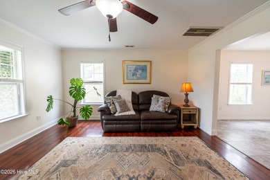 Recently reduced and ready for its next owner, this - photo 8