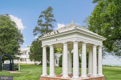 ROSE HILL ESTATE - 352 ACRES OF HISTORIC ELEGANCE AND AN - photo 48