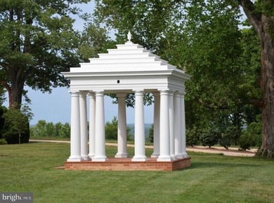 ROSE HILL ESTATE - 352 ACRES OF HISTORIC ELEGANCE AND AN - photo 49