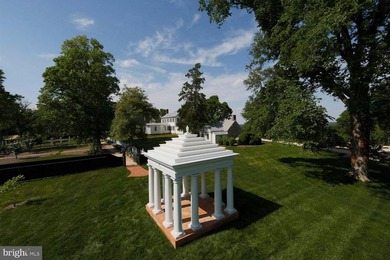 ROSE HILL ESTATE - 352 ACRES OF HISTORIC ELEGANCE AND AN - photo 50