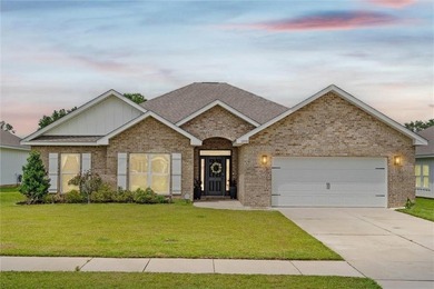 *Seller offering interest rate incentive - 2/1 buydown for - photo 1