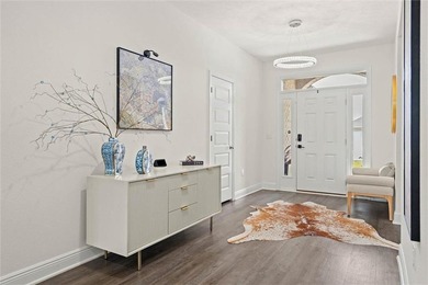 *Seller offering interest rate incentive - 2/1 buydown for - photo 2