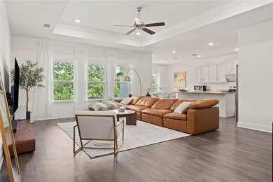 *Seller offering interest rate incentive - 2/1 buydown for - photo 3