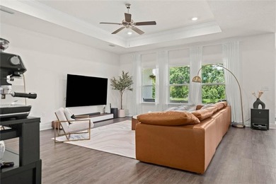 *Seller offering interest rate incentive - 2/1 buydown for - photo 4