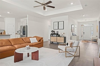*Seller offering interest rate incentive - 2/1 buydown for - photo 5