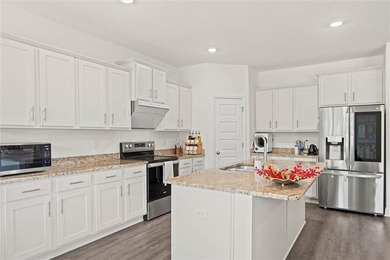 *Seller offering interest rate incentive - 2/1 buydown for - photo 7