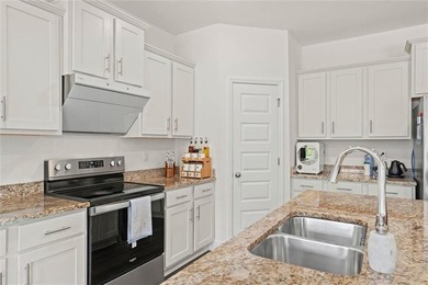 *Seller offering interest rate incentive - 2/1 buydown for - photo 9