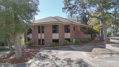 The Barron & Redding Law Office is available for sale. One of - photo 1