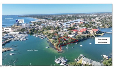 The Barron & Redding Law Office is available for sale. One of - photo 2
