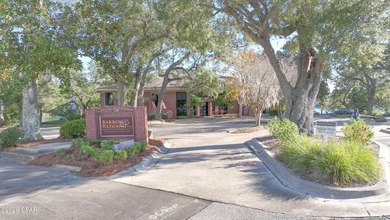 The Barron & Redding Law Office is available for sale. One of - photo 3