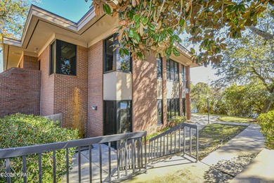 The Barron & Redding Law Office is available for sale. One of - photo 4