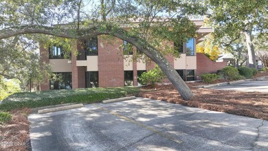 The Barron & Redding Law Office is available for sale. One of - photo 5