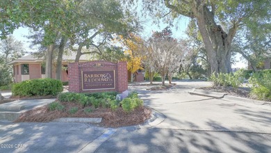 The Barron & Redding Law Office is available for sale. One of - photo 6