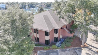 The Barron & Redding Law Office is available for sale. One of - photo 7