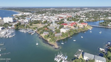 The Barron & Redding Law Office is available for sale. One of - photo 10