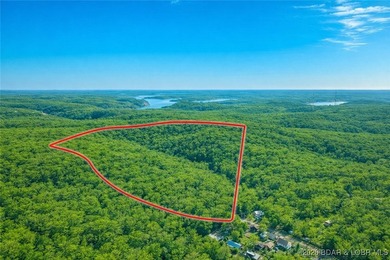 Nearly 50 acres of stunning Ozark beauty-this is your - photo 6