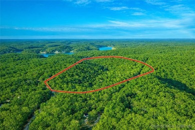 Nearly 50 acres of stunning Ozark beauty-this is your - photo 9