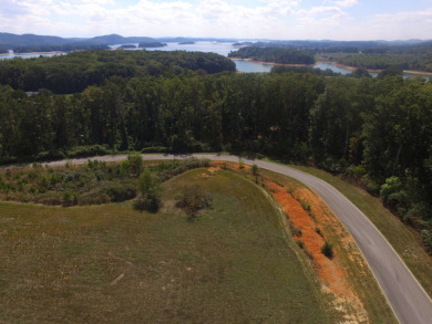 Gated Cherokee Lake Living with Mountain Views - photo 13
