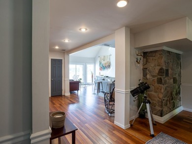 Showings start Monday, June 15th, and run through June 18th - photo 11