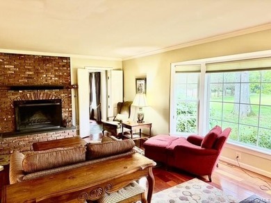 Nestled in the heart of the North Fork, this beautiful 4-bedroom - photo 11
