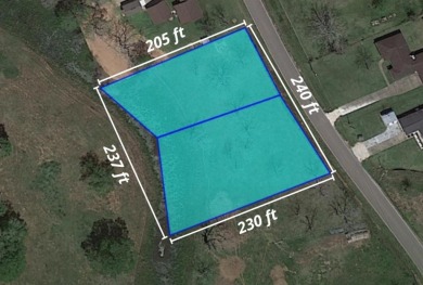 (private lake, pond, creek) Lot For Sale in Brazoria Texas