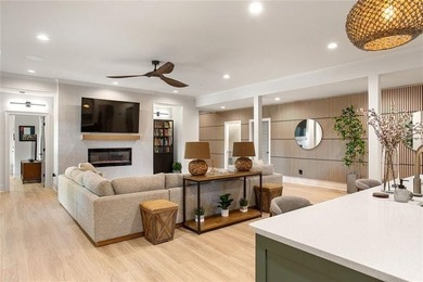 Offering nearly every luxury upgrade imaginable, this - photo 11
