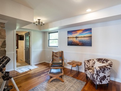 Showings start Monday, June 15th, and run through June 18th - photo 12