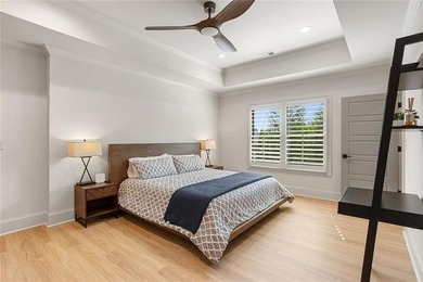 Offering nearly every luxury upgrade imaginable, this - photo 12