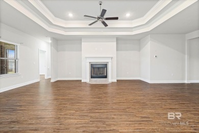 Need some space? This beautiful one-owner home is for you. Very