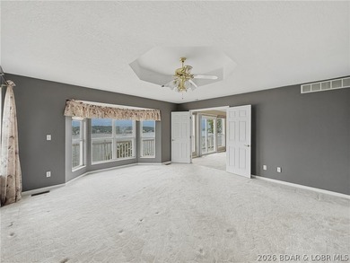 Perched on a bluff in the heart of Osage Beach, this one-owner - photo 13