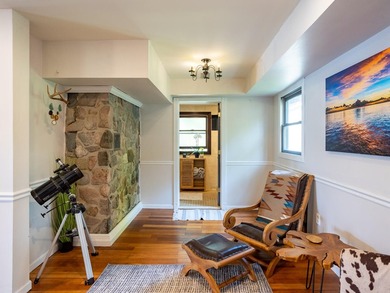 Showings start Monday, June 15th, and run through June 18th - photo 13