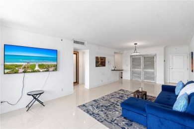 Totally Updated and ready to move in one Bedroom condo with