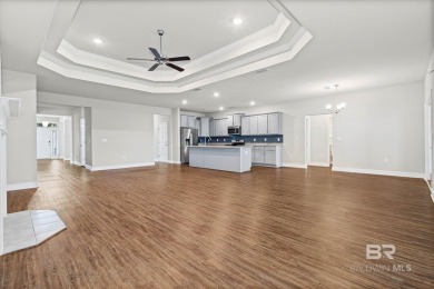 Need some space? This beautiful one-owner home is for you. Very