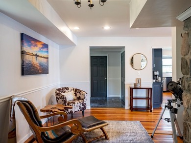 Showings start Monday, June 15th, and run through June 18th - photo 14