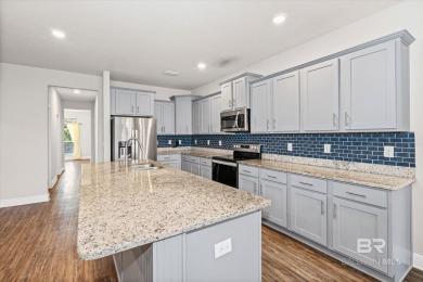 Need some space? This beautiful one-owner home is for you. Very