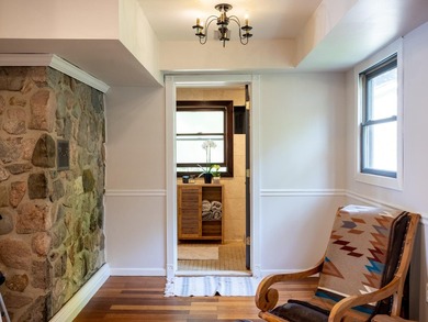 Showings start Monday, June 15th, and run through June 18th - photo 15