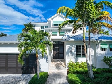 THIS TURNKEY FURNISHED HOME BOAST A .56 ACRE LOT. This Manicured - photo 5