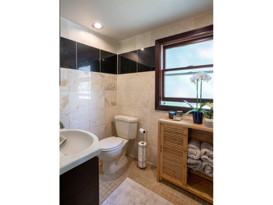 Showings start Monday, June 15th, and run through June 18th - photo 16