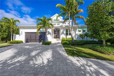 THIS TURNKEY FURNISHED HOME BOAST A .56 ACRE LOT. This Manicured - photo 6
